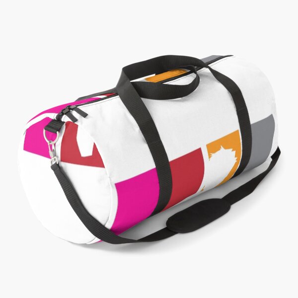 Item preview, break dancing designed and sold by SVDesignatVasil.
