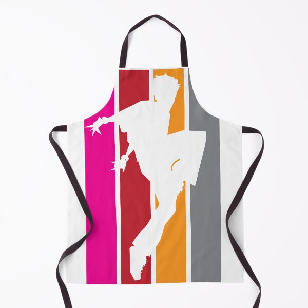 Item preview, break dancing designed and sold by SVDesignatVasil.