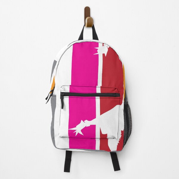 Item preview, break dancing designed and sold by SVDesignatVasil.
