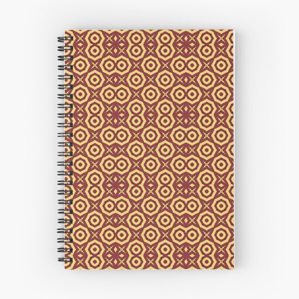 Item preview, Pattern 108 designed and sold by Puddletown Trading Company.