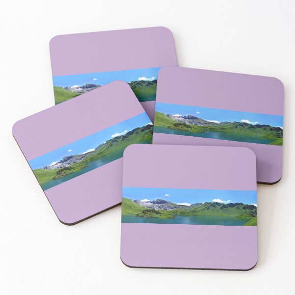 Item preview, Nature's beauty designed and sold by redeemer77.