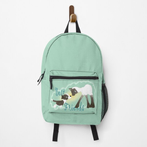 Item preview, Best Friends designed and sold by JuliaKerczaArt.