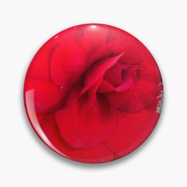 Item preview, Spring Bloom 4 designed and sold by brunoanjoloart.