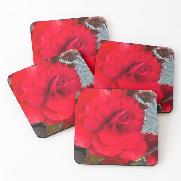 Item preview, Spring Bloom 4 designed and sold by brunoanjoloart.