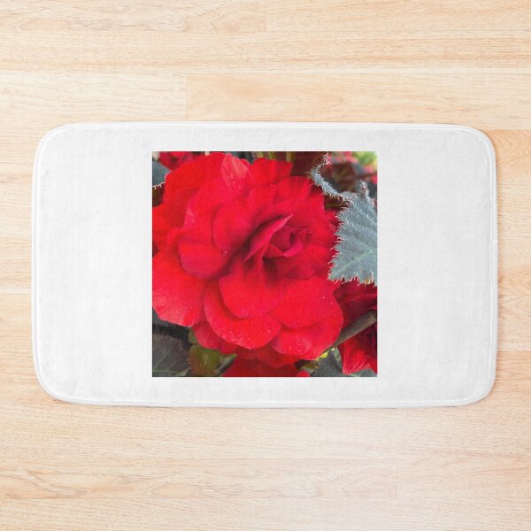 Item preview, Spring Bloom 4 designed and sold by brunoanjoloart.