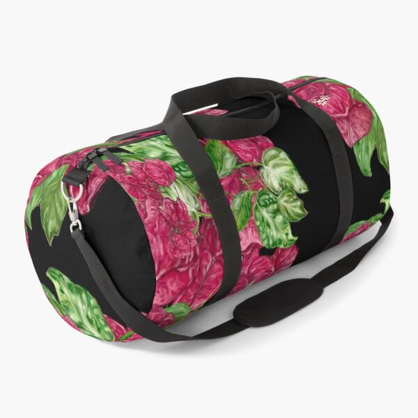 Item preview, Bougainvillea Beauty designed and sold by Cherie Roe Dirksen.