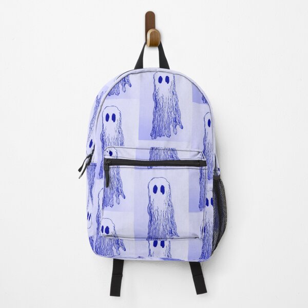 Item preview, Blue Ghost designed and sold by Claire P.