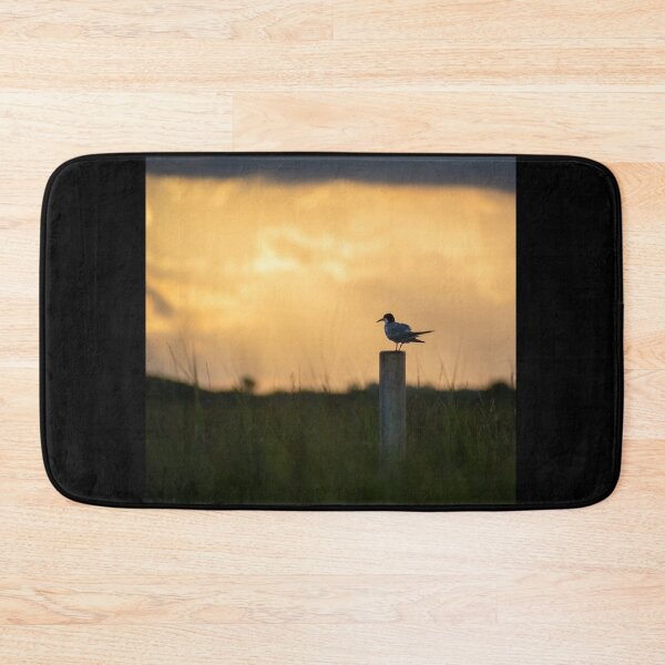 Item preview, A New Day designed and sold by BowToe.