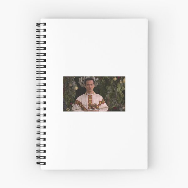 Item preview, fleabag love is awful designed and sold by sineadbarnes20.