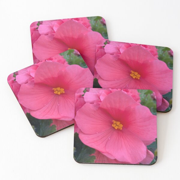 Item preview, Spring Bloom 5 designed and sold by brunoanjoloart.