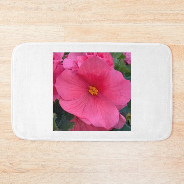 Item preview, Spring Bloom 5 designed and sold by brunoanjoloart.
