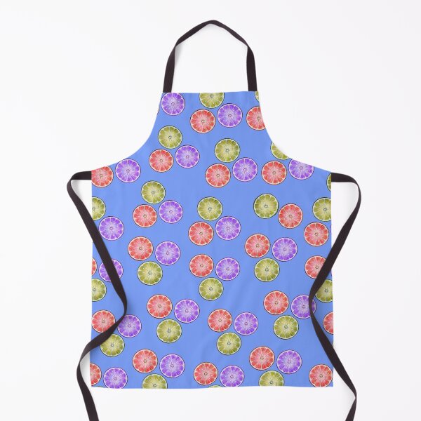 Item preview, Citrus designed and sold by Almanzart.