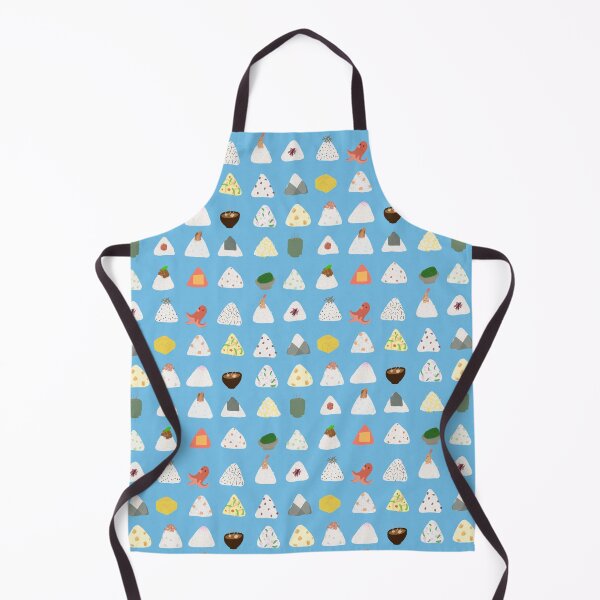 Item preview, Onigiri Japanese rice balls food designed and sold by JCT Momo.