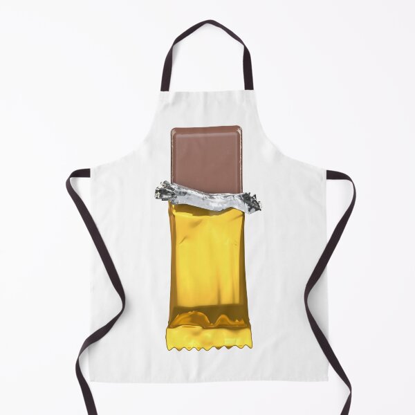 Item preview, Gold candy designed and sold by GrandeDuc.