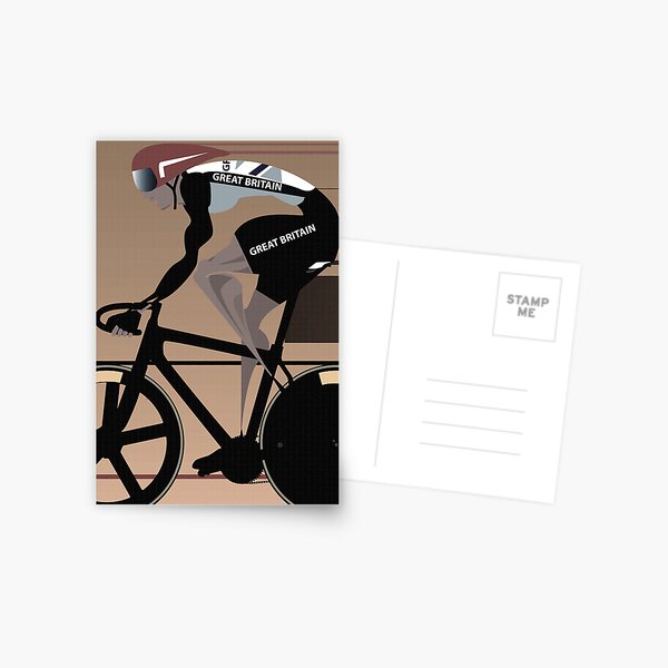Item preview, VELODROME designed and sold by Andy Scullion.