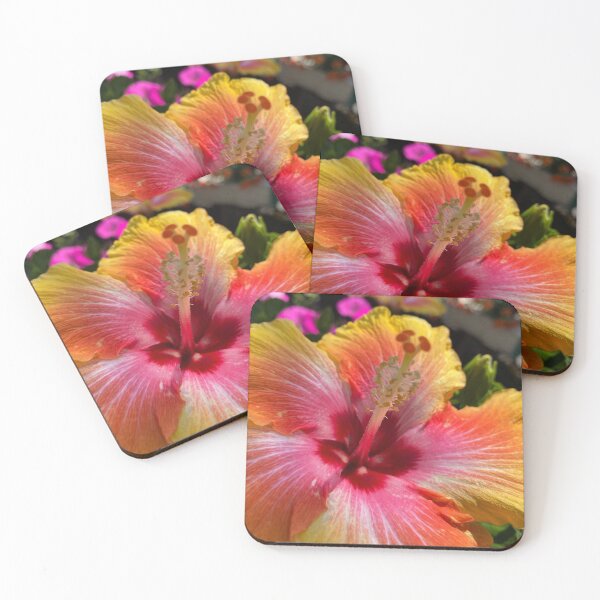 Item preview, Spring Bloom 6 designed and sold by brunoanjoloart.