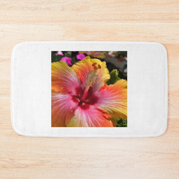 Item preview, Spring Bloom 6 designed and sold by brunoanjoloart.