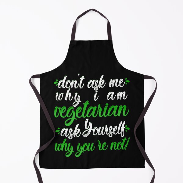 Item preview, ASK YOURSELF... designed and sold by swiro.