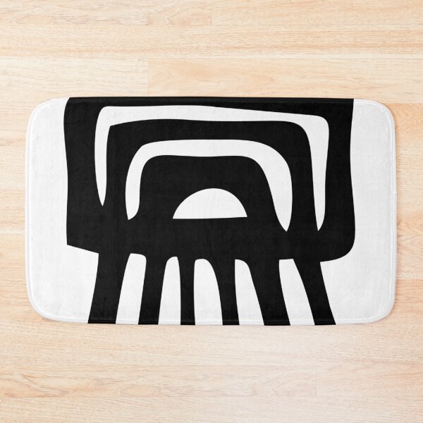 Item preview, Mayan, Aztec, Symbols designed and sold by gandra.