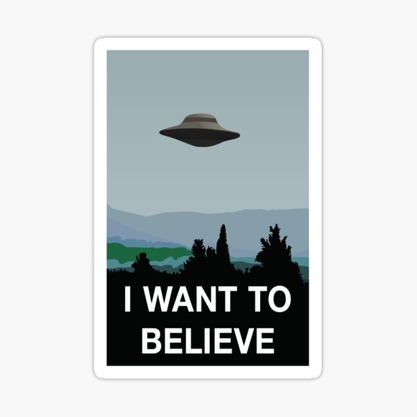 Regalos Y Productos Ovnis Redbubble - nos secuestran los aliens del area 51 en roblox youtube