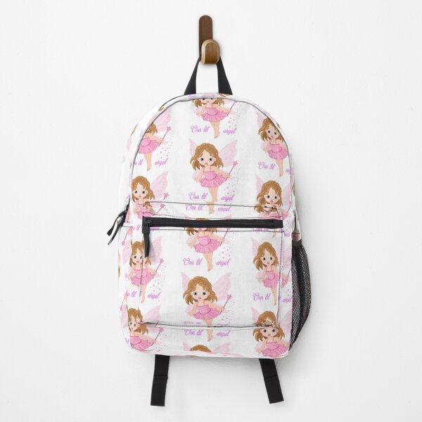 Item preview, Our lil angel designed and sold by hlpina1.