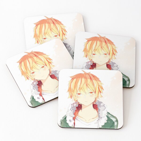 Item preview, YUKINE designed and sold by Gibbins.