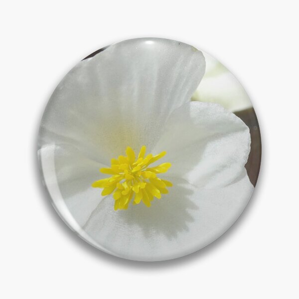 Item preview, Spring Bloom 7 designed and sold by brunoanjoloart.