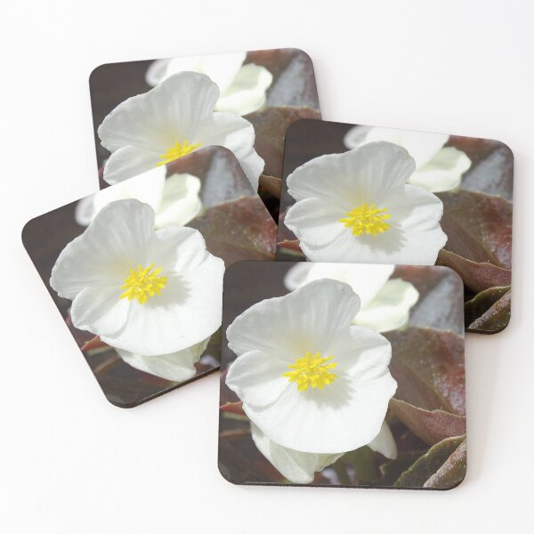 Item preview, Spring Bloom 7 designed and sold by brunoanjoloart.