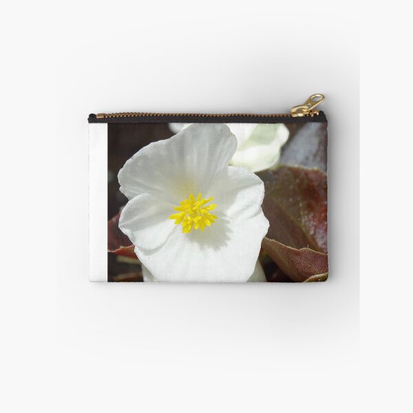 Item preview, Spring Bloom 7 designed and sold by brunoanjoloart.