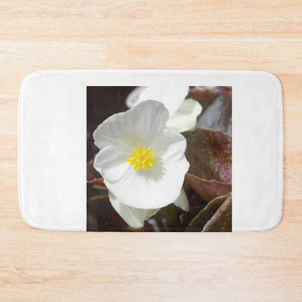 Item preview, Spring Bloom 7 designed and sold by brunoanjoloart.