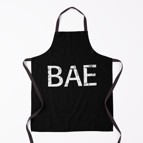 Item preview, BAE designed and sold by Brian Kroijer.