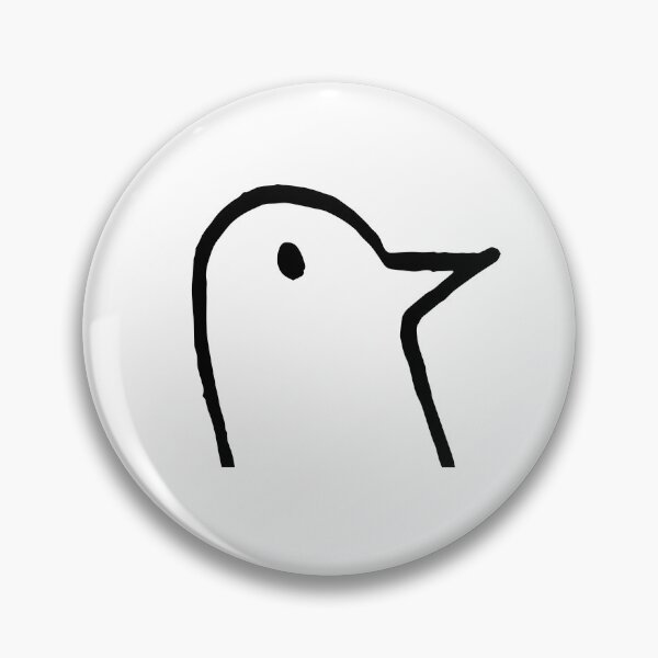Item preview, Goodnight Punpun designed and sold by Brogomics.