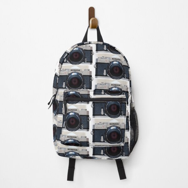 Item preview, Autoreflex designed and sold by stillmoment.