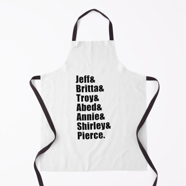 Item preview, Community Study Group designed and sold by quoteedesigns.