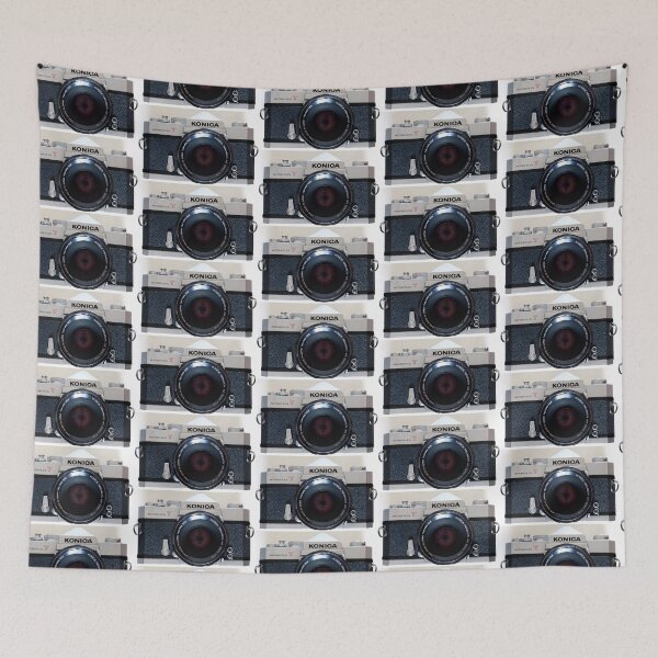 Item preview, Autoreflex designed and sold by stillmoment.