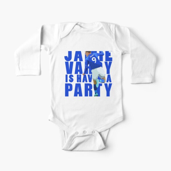 Lcfc baby clothes Clearance
