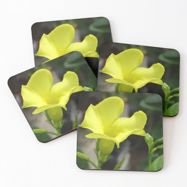 Item preview, Spring Bloom 8 designed and sold by brunoanjoloart.