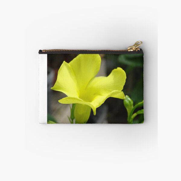 Item preview, Spring Bloom 8 designed and sold by brunoanjoloart.