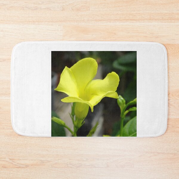 Item preview, Spring Bloom 8 designed and sold by brunoanjoloart.