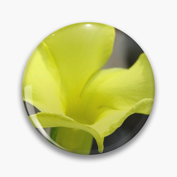 Item preview, Spring Bloom 8 designed and sold by brunoanjoloart.
