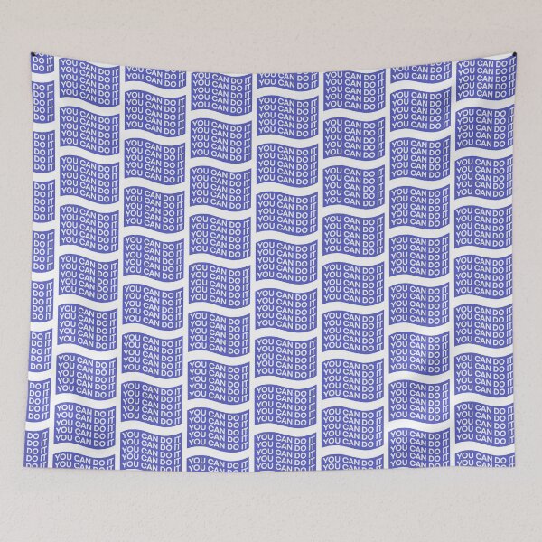 Item preview, You can do it designed and sold by Madebyelly.