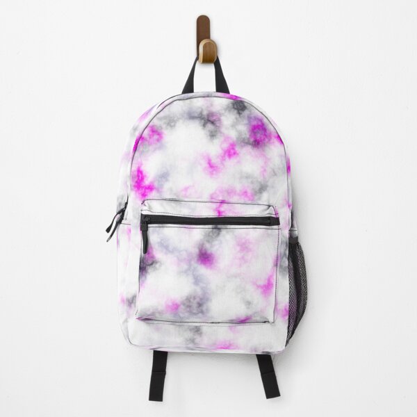 Item preview, Pink Grey and White Soft Marble Pattern designed and sold by MarkUK97.