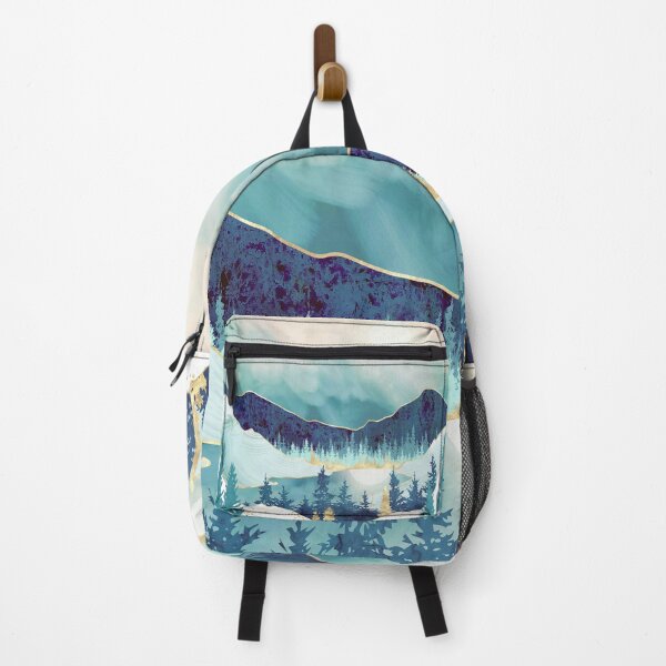 Item preview, Sky Reflection designed and sold by spacefrogdesign.