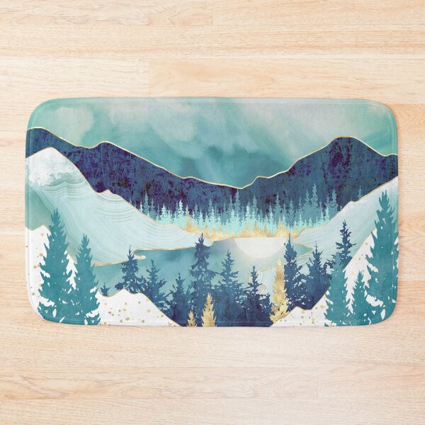 Item preview, Sky Reflection designed and sold by spacefrogdesign.