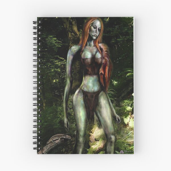 Item preview, Without Blood designed and sold by Cobweb Mehers.