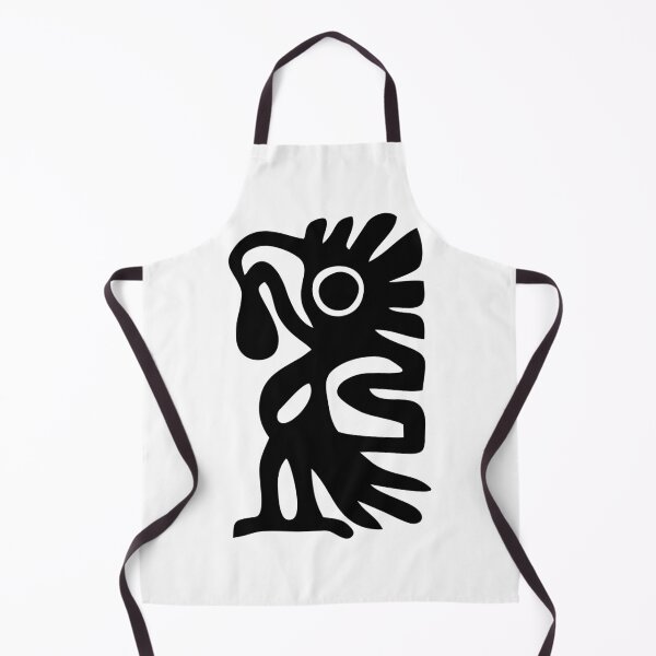 Item preview, Mayan, Aztec, Symbols designed and sold by gandra.