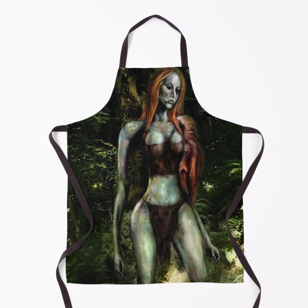 Item preview, Without Blood designed and sold by Cobweb Mehers.