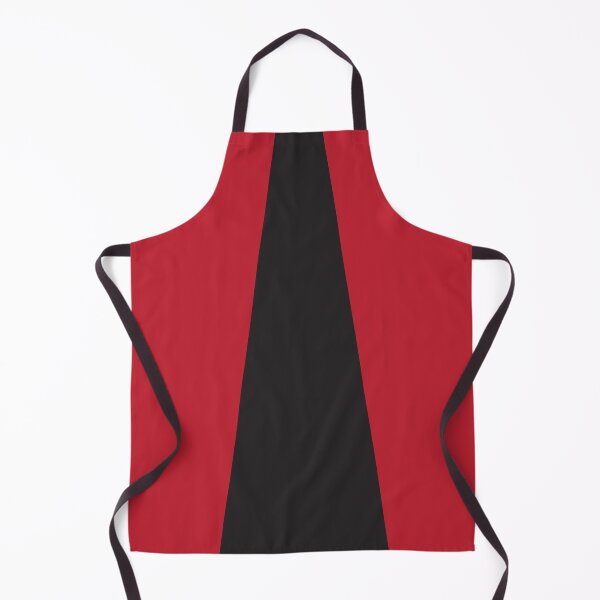 Item preview, Red Black Ladybug designed and sold by sigdesign.