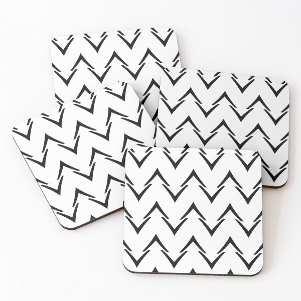 Item preview, Simple pattern,abstract designed and sold by Marcu Ioachim.