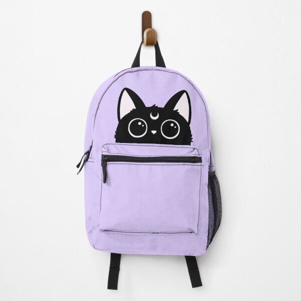 Item preview, Hewwo? // Purple | Nikury designed and sold by nikury.